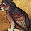 Ambrosia Wings [Jaglion]